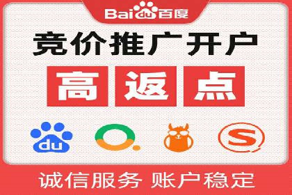 竞价排名失败案例：原因与教训